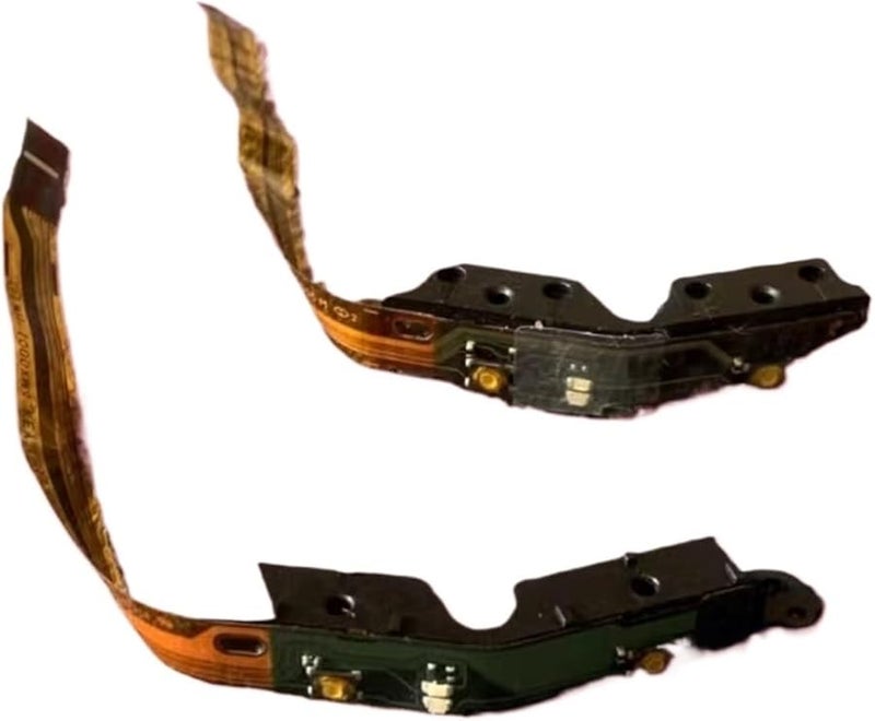 Replacement PCB Part Board For Sony WH 1000XM3 WH 1000XM4 Headphones Repair 1000XM4 - Image 3